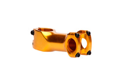 Fixie Stem-Stem-shopifylearningstore