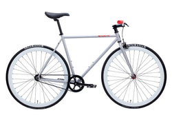 Tango-Fixed Gear Bicycle-shopifylearningstore