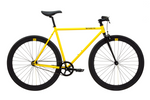 Uniform-Fixed Gear Bicycle-shopifylearningstore