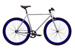 Whiskey-Fixed Gear Bicycle-shopifylearningstore