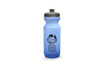 Pure Fix Premium Water Bottle-Water Bottle-shopifylearningstore