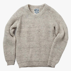 Whitney Pullover-Womens-shopifylearningstore