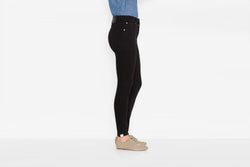 Levi's Commuter Skinny Jeans-Apparel-shopifylearningstore