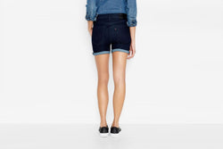 Levi's Commuter Shorts-Apparel-shopifylearningstore