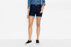 Levi's Commuter Shorts-Apparel-shopifylearningstore