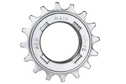 ACS MainDrive Freewheel-Freewheels-shopifylearningstore