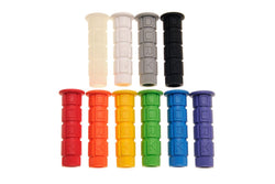 Oury Grip Set-Grips-shopifylearningstore