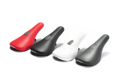 Pure Fix Pivotal Saddle-Saddle-shopifylearningstore
