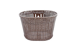 Pure City Basket-Baskets-shopifylearningstore