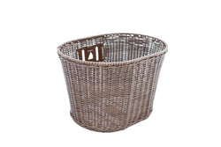 Pure City Basket-Baskets-shopifylearningstore