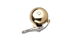 Hammer Pull Brass Bell-Bells-shopifylearningstore