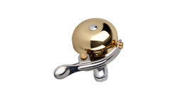 Hammer Pull Brass Bell-Bells-shopifylearningstore