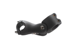 Adjustable Stem-Stem-shopifylearningstore