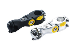 Adjustable Stem-Stem-shopifylearningstore