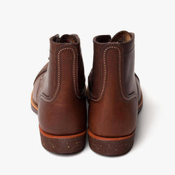 Red Wing Iron Ranger Boot-Mens-shopifylearningstore