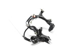 FGFS Brake Kit-Brake-shopifylearningstore