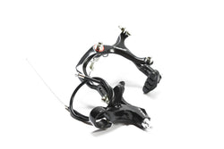FGFS Brake Kit-Brake-shopifylearningstore