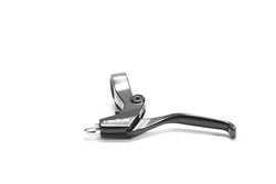 FGFS Brake Kit-Brake-shopifylearningstore