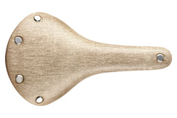 Brooks Cambium C17 Saddle-Saddle-shopifylearningstore