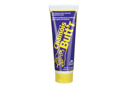 Chamois Butt'r-Care-shopifylearningstore