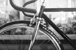 Coolidge-Premium Fixed Gear Bike-shopifylearningstore