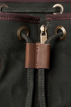 Derby Tier Backpack-Bags-shopifylearningstore