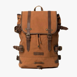 Derby Tier Backpack-Bags-shopifylearningstore