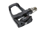 Exustar Clipless Road Pedals-Pedals-shopifylearningstore