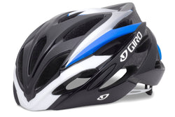 Savant Helmet-Helmet-shopifylearningstore