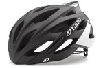 Savant Helmet-Helmet-shopifylearningstore