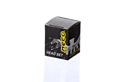 Neco Head Set-Head Set-shopifylearningstore