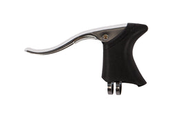 Hooded Brake Levers-Brake-shopifylearningstore