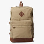 Hudderton Backpack-Bags-shopifylearningstore