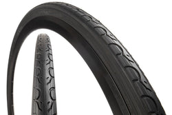 Kenda Kwest Tire 700C: 23C - 32C-Tires-shopifylearningstore