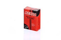 Kenda Tube-Tube-shopifylearningstore