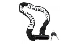 Kryptonite Keeper-Lock-shopifylearningstore