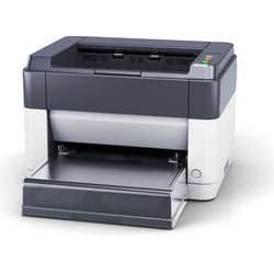 EPSON L - 300 Single Function Inkjet