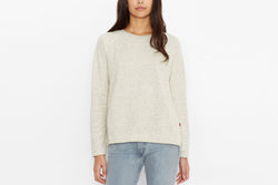 Levi's Commuter Long Sleeve Tee-Apparel-shopifylearningstore