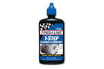 Finish Line 1-Step Cleaner & Lubricant-Tools-shopifylearningstore