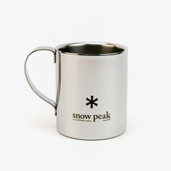 Double Wall Mug-Outdoor-shopifylearningstore