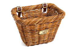 Nantucket Cisco Basket-Baskets-shopifylearningstore