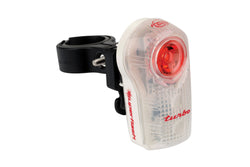 SuperFlash Taillight-Light-shopifylearningstore