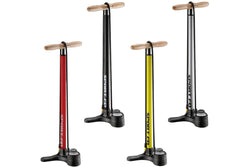 Lezyne Sport Floor Pump-Pumps-shopifylearningstore