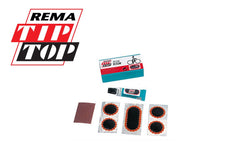 Rema Tip Top Patch Kit-Tools-shopifylearningstore