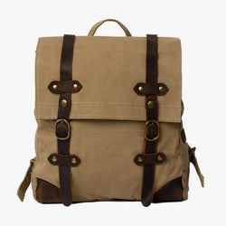 Scout Backpack-Bags-shopifylearningstore