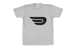 Pure Fix Wing Tee-Apparel-shopifylearningstore