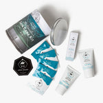 The Scout Skincare Kit-Accessories-shopifylearningstore