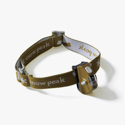 Mola Headlamp-Outdoor-shopifylearningstore