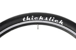 Thickslick 700x25-28c Freedom Sport Tire-Tires-shopifylearningstore