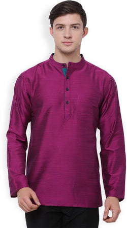 Straight Kurta-shopifylearningstore